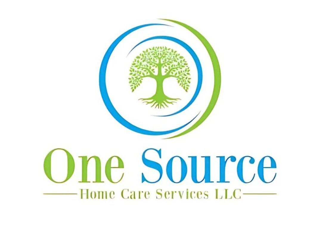 One Source Logo