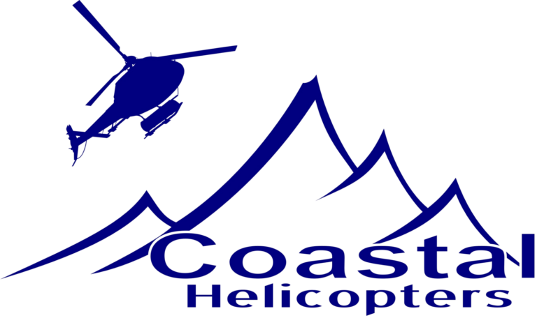 Coastal Helicopters