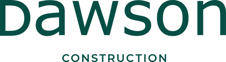 Dawson Construction