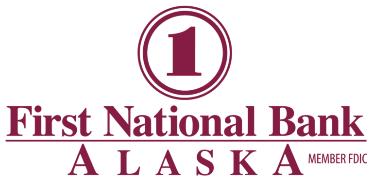 First National Bank Alaska