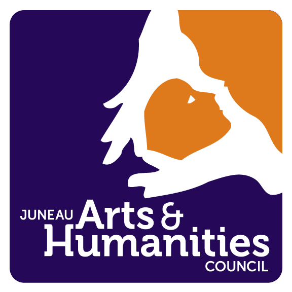 Juneau Arts & Humanities Council