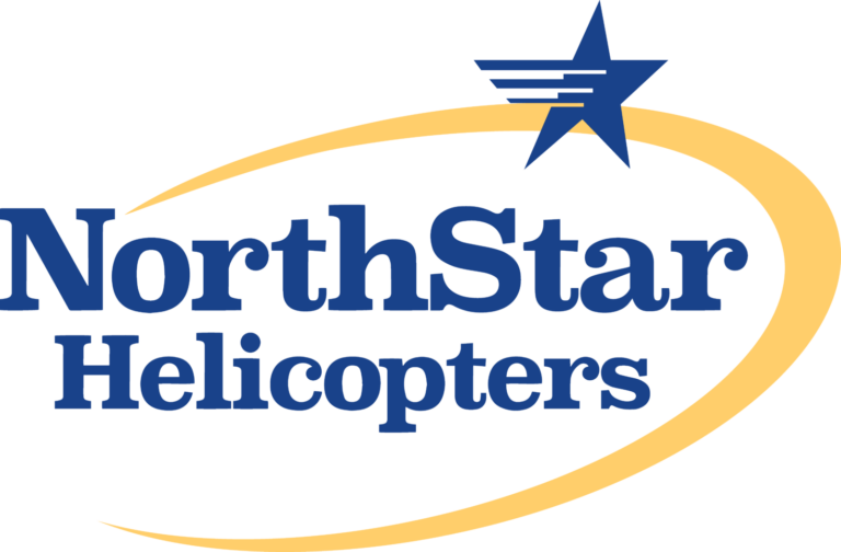 NorthStar Helicopters