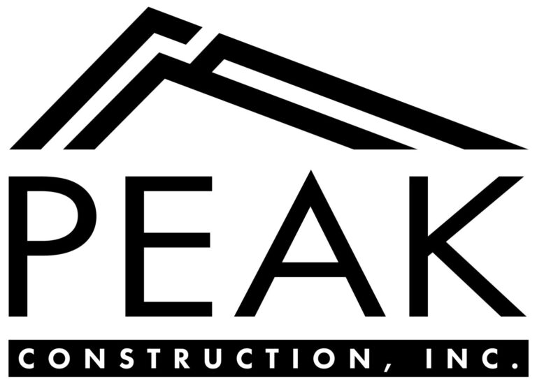 Peak Construction