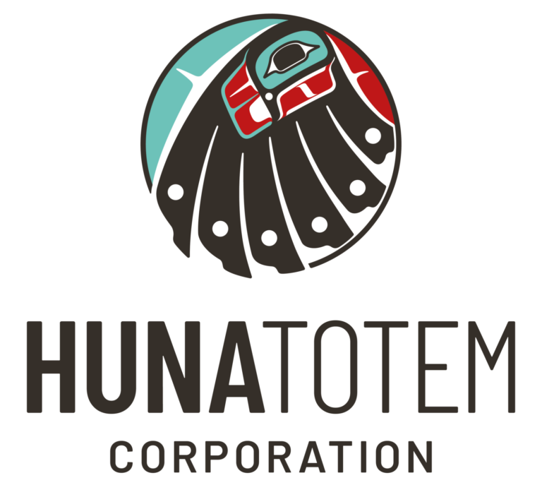 Huna Totem Corporation