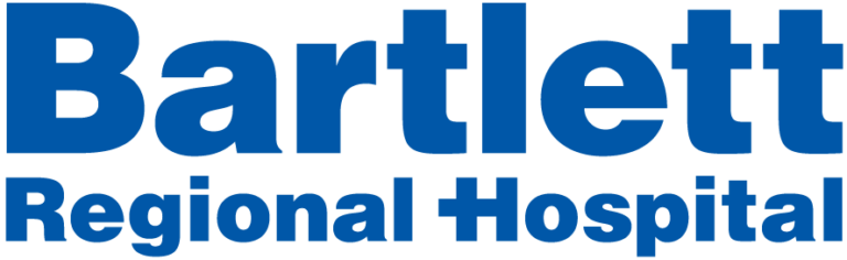 Bartlett Regional Hospital