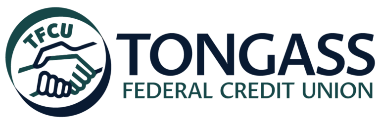 Tongass Federal Credit Union