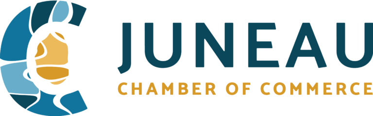 Greater Juneau Chamber of Commerce