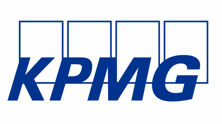 KMPG