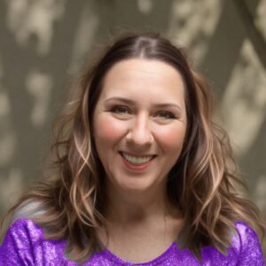 Tonya Muldoon