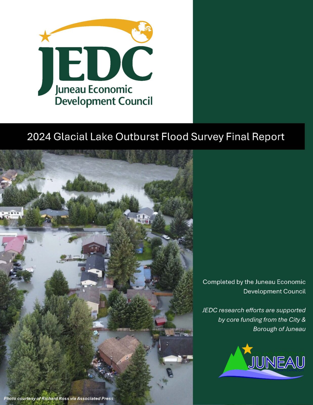 2024 GLOF Survey Final Report_Page_01