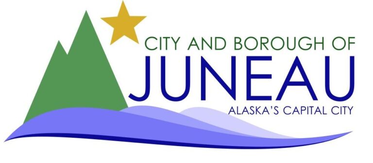 City and Borough of Juneau