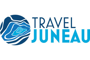 Travel Juneau