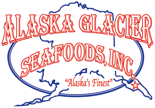 Alaska Glacier Seafoods