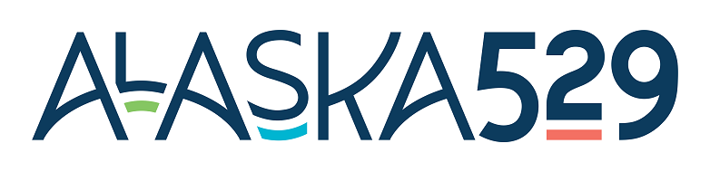 https://www.alaska529plan.com/