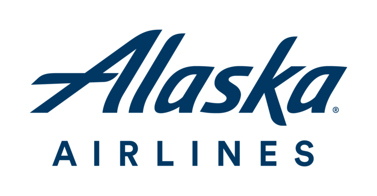 Alaska Airlines