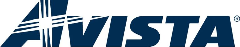 Avista Corporation