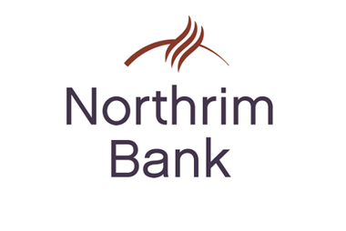 Northrim Bank