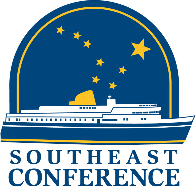 Southeast Conference