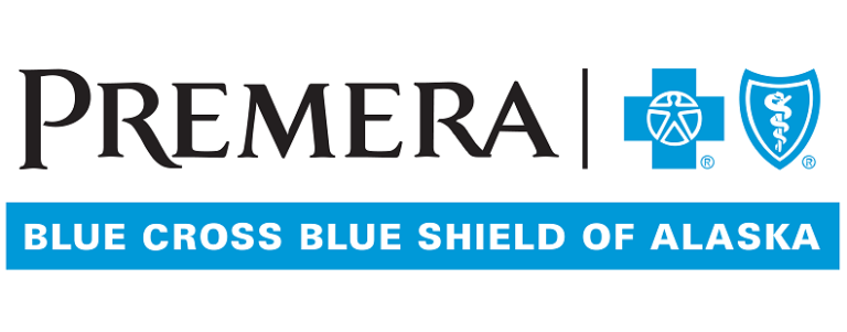 Premera Blue Cross Blue Shield of Alaska