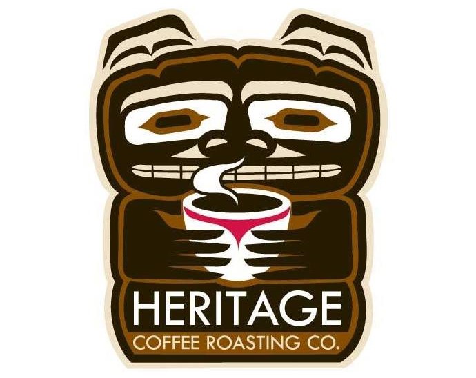 Heritage Coffee