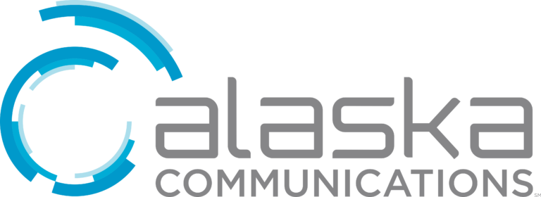 Alaska Communications