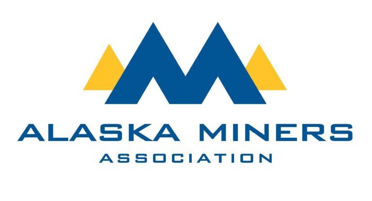 Alaska Miners Association
