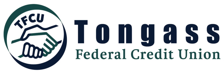 Tongass Federal Credit Union