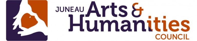 Juneau Arts & Humanities Council