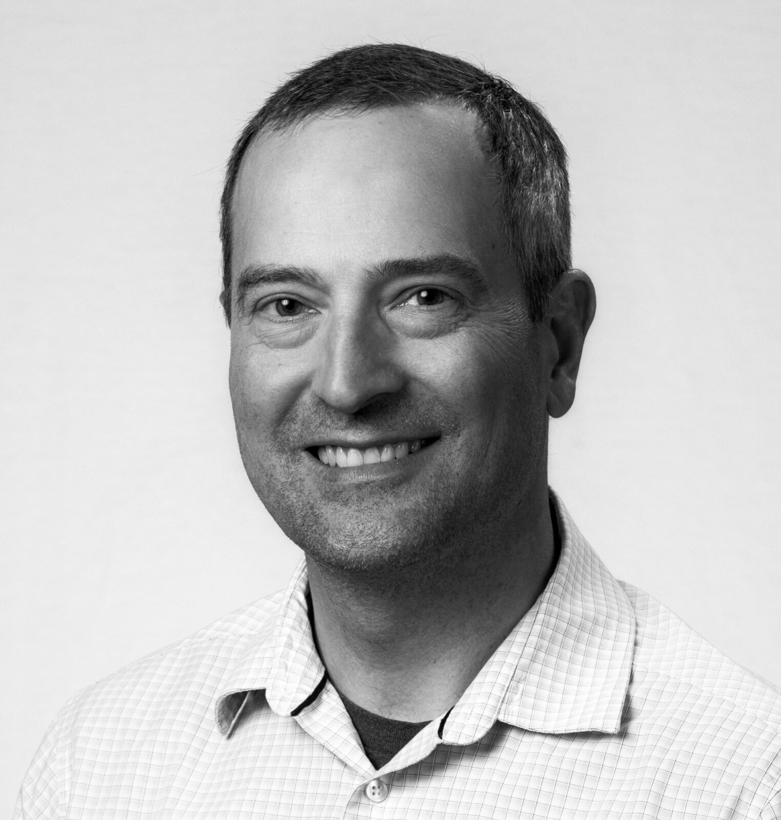 Board of Directors - JEDC