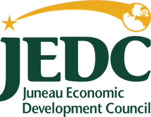 JEDC