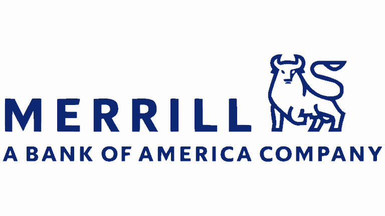 Merrill Lynch