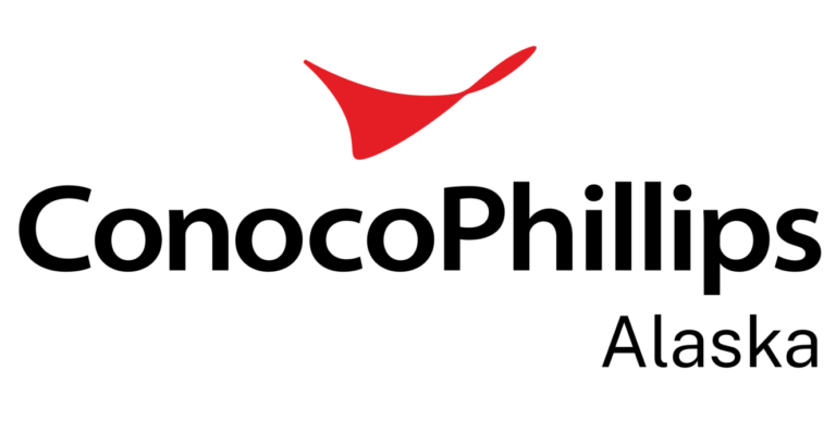 ConocoPhillips Alaska
