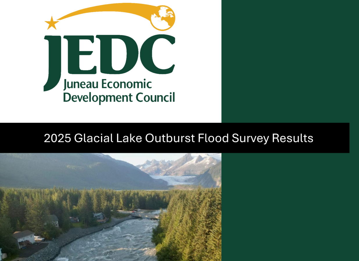 Community Land Trust Model for Juneau