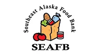 Community Land Trust Model for Juneau