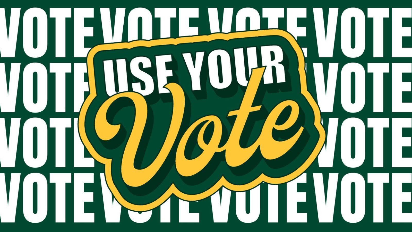 Community Land Trust Model for Juneau