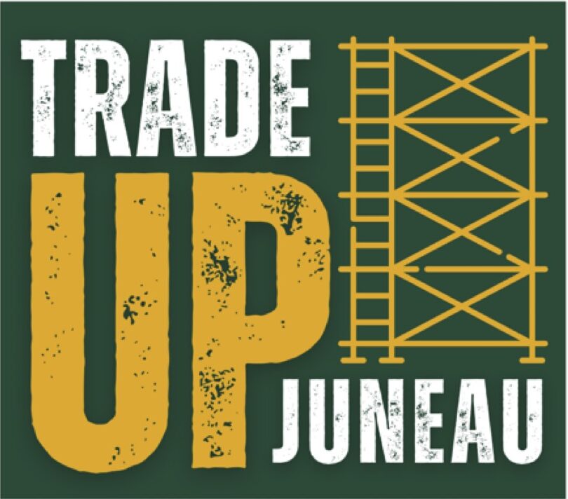 Trade up