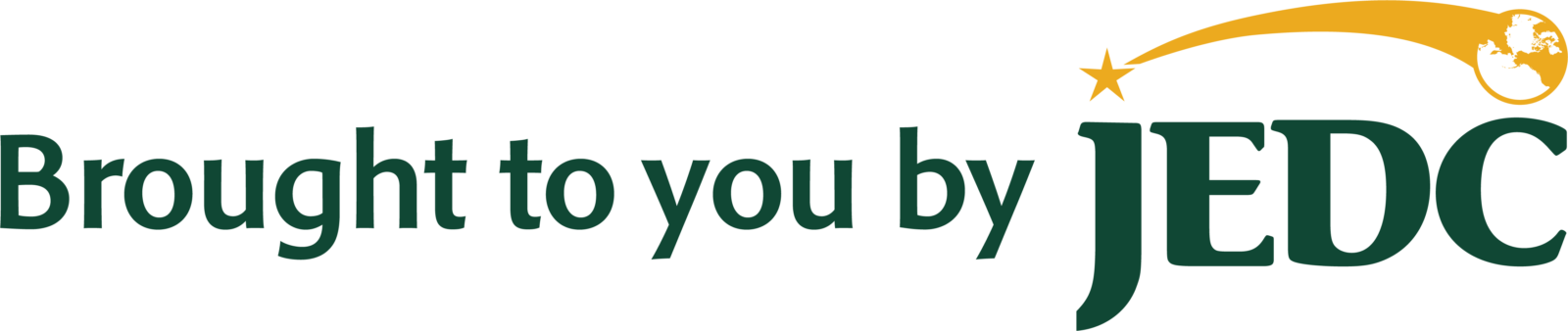 PNG - JEDC_BroughttoYou_FullColor