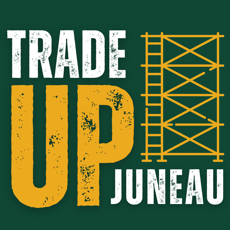 Trade up