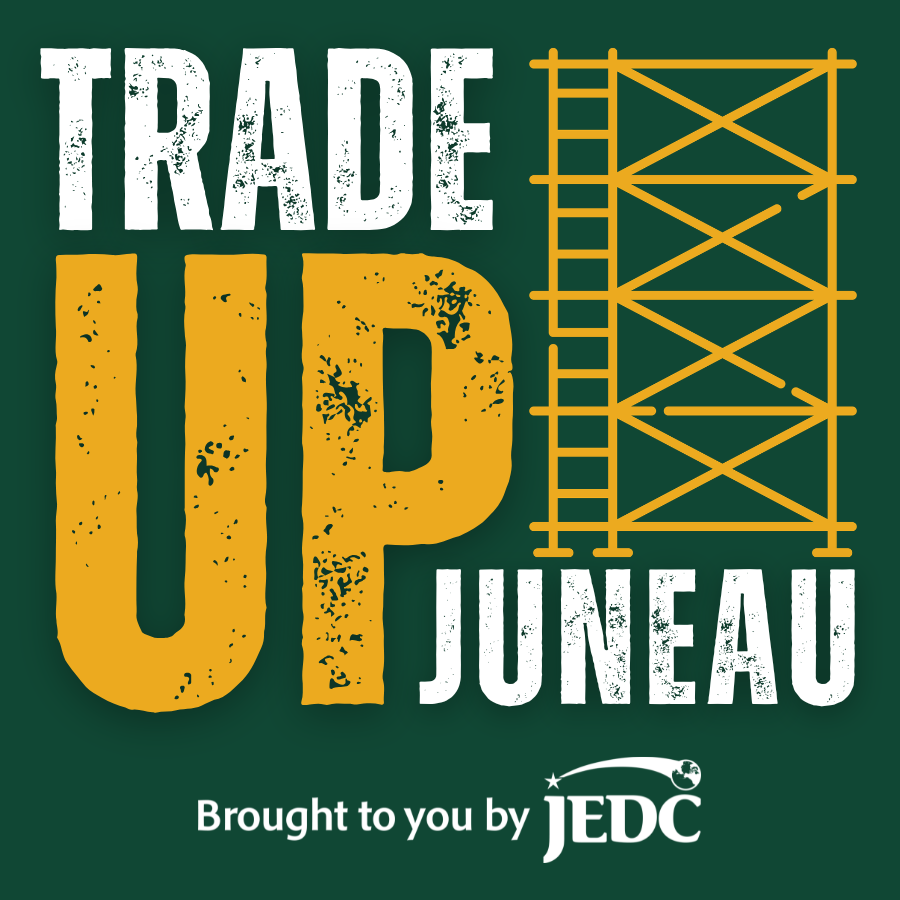 Trade up
