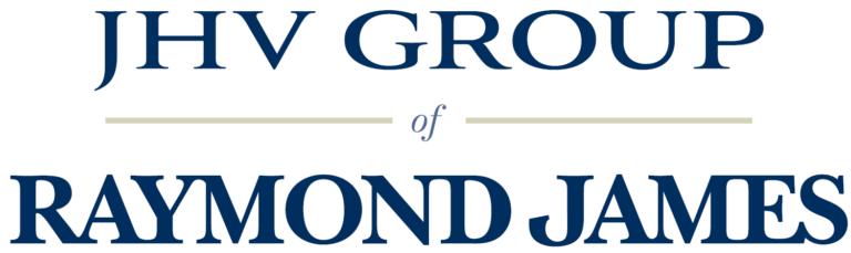JHV Group of Raymond James