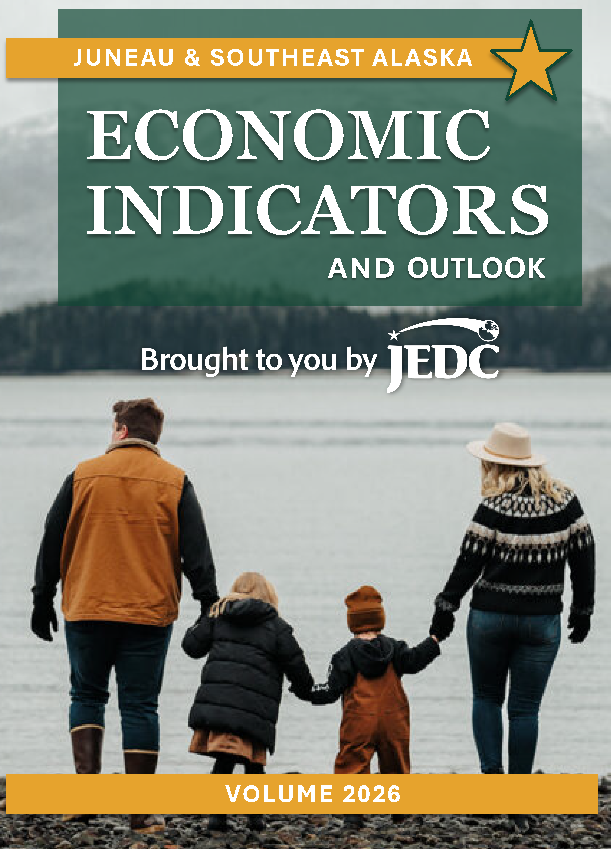 Front Cover - Copy