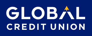 Global Credit Union