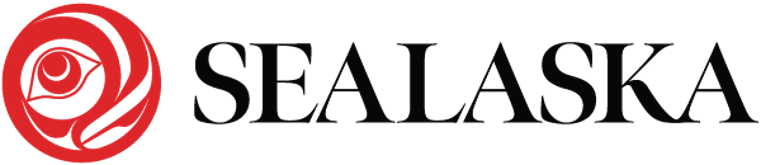 Sealaska